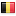 fchoogeinde.be server is located in Belgium